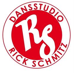Dansstudio Rick Schmitz
