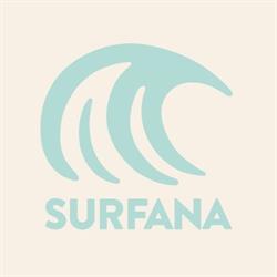 Surfschool Surfana Rapa Nui