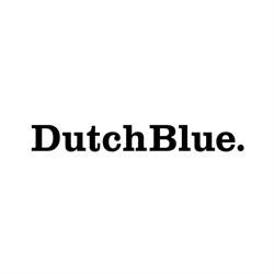 Online Marketingbureau - Dutch Blue