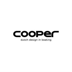 Cooperyacht BV