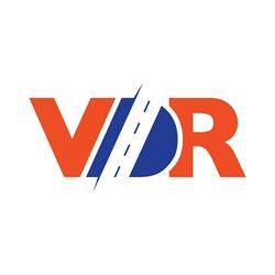 VDR Verkeersopleidingen