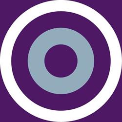 Fokko-ontwerp