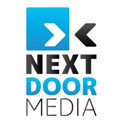 NextDoorMedia