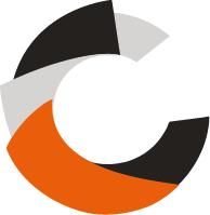 ICQ Groep B.V.