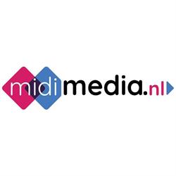 MidiMedia B.V.