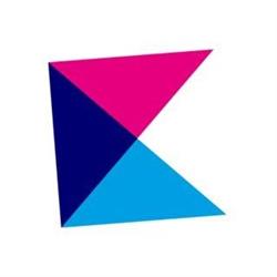 Kunstacademie Friesland