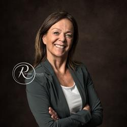 Rocyka Fotografie