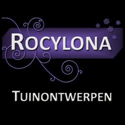 Rocylona - Tuinontwerpen