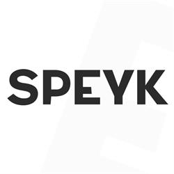 SPEYK