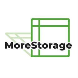 MoreStorage B.V.