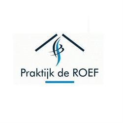 Praktijk de ROEF