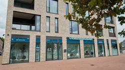 Mondzorg Brabant Breda