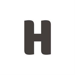Humanwave
