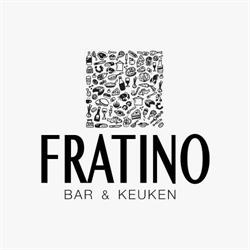 Fratino Bar & Keuken