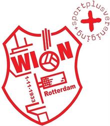 R.k.c. W.i.o.n.