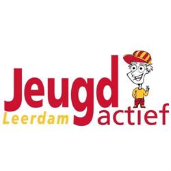 Stichting Jeugd Actief