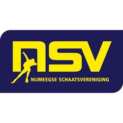 Nijmeegse Schaatsvereniging