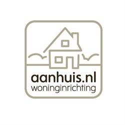 Aanhuis.nl Enschede
