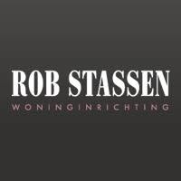 Woninginrichting-Aanhuis.nl Stein
