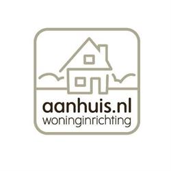 Aanhuis.nl Zwolle