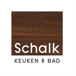 Schalk Keuken & Bad