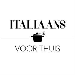 Italiaans voor Thuis