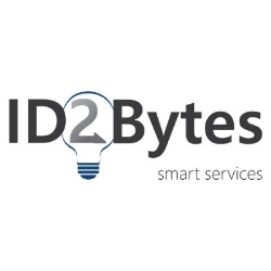 ID2Bytes