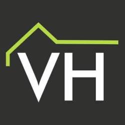 Verhuurstad