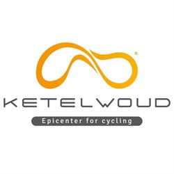 Ketelwoud