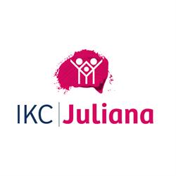IKC Juliana