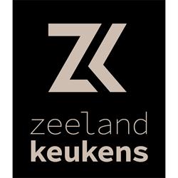 Zeeland keukens