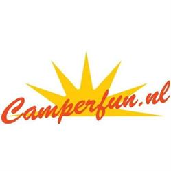 Camperfun.nl