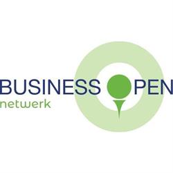 Business Open