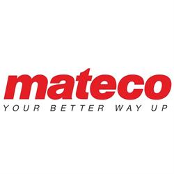 mateco bv