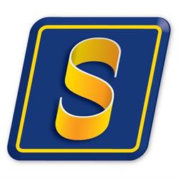 Scherp Verpakkingen B.V.