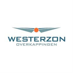 Westerzon