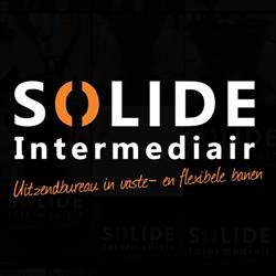 Solide Intermediair