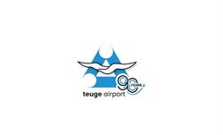 International Airport Teuge