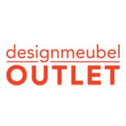 Design Meubel Outlet