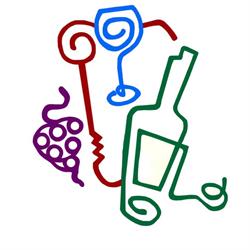 Vino e Olio