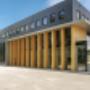 Tilbox productie locatie Valkenswaard