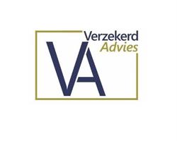 Verzekerd-advies