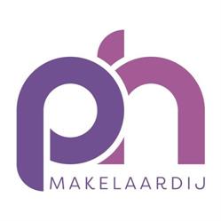 PH Makelaardij