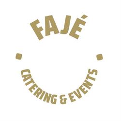 FAJÉ catering & events