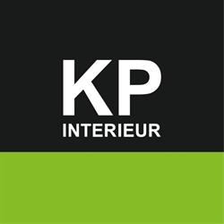 KP Interieur B.V.