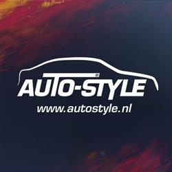 AutoStyle