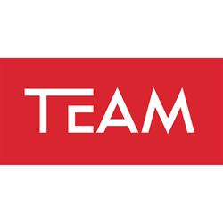 Team Loyalty