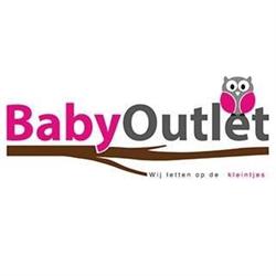 Baby Outlet