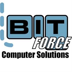 BIT Force - Computer Solutions
