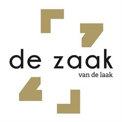 De Zaak van de Laak